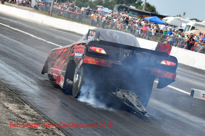 2019 FCC#5 Saturday-7-27-2019 (49).jpg