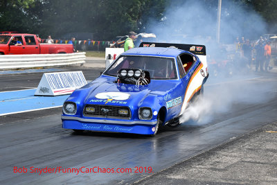 2019 FCC#5 Saturday-7-27-2019 (60).jpg