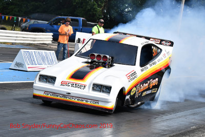 2019 FCC#5 Saturday-7-27-2019 (69).jpg