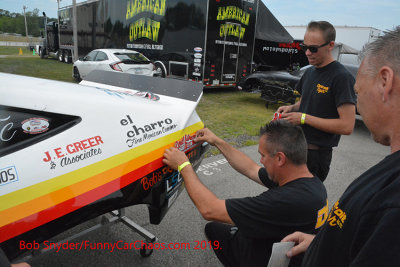 2019 FCC#5- PIT (22).jpg