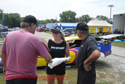 2019 FCC#5- PIT (29).jpg