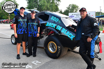 g12/77/273377/3/169749705.wy3tCFTA.jpg
