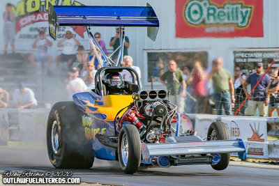 RKan202013Num1QualifierAaronMorrow.jpg