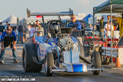 RKan202019DonWilcox.jpg