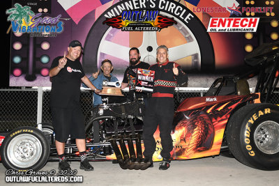 ofaa2xrpBillingtonEventWinner.jpg