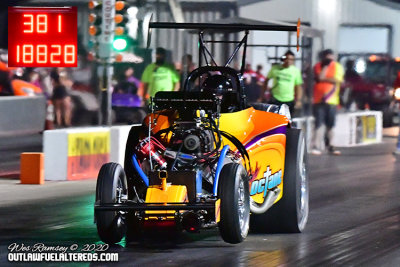 ofaa2xrpDawsonNumber1Q.jpg