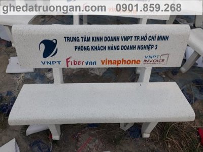 ghe da.jpg
