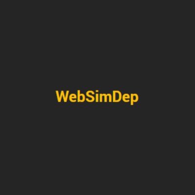 logo-websimdep.jpg