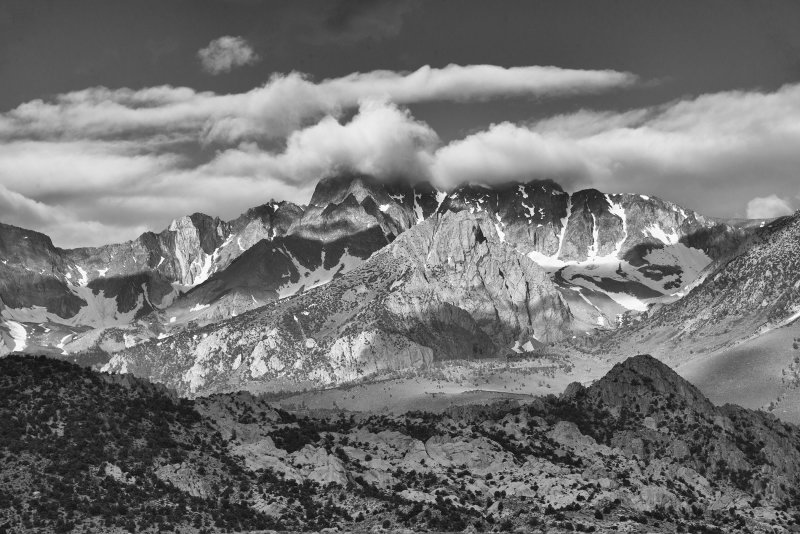 DSC_4293.jpg