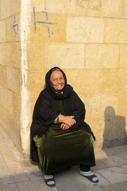 DSC_6534.jpg
