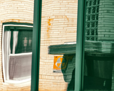 g12/77/588477/3/171904743.ZzSMe95P.jpg