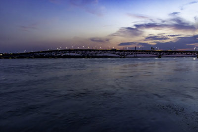g12/77/588477/3/171913076.2DyXHibt.jpg