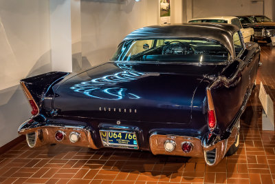 g12/77/677577/3/169475306.Z0Syn5pX.jpg