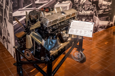 g12/77/677577/3/169484643.3uhLAgF3.jpg