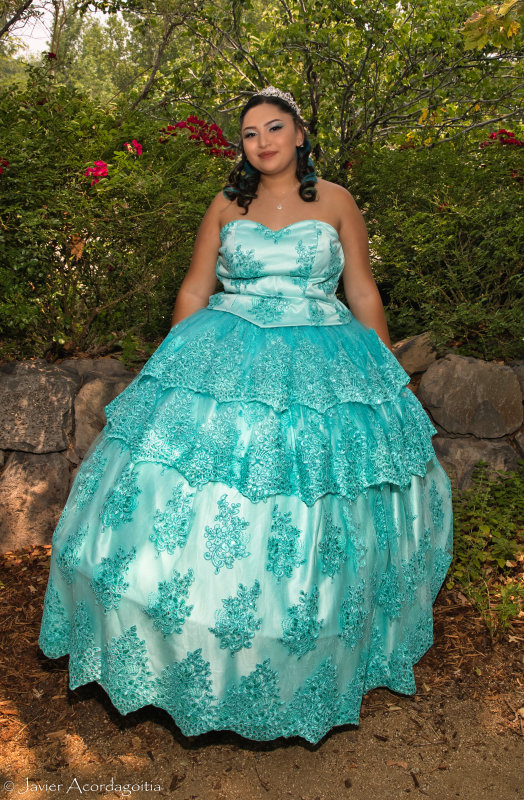 IMG_4849 (1)_pp.JPG
