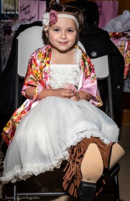 IMG_8617_pp.JPG