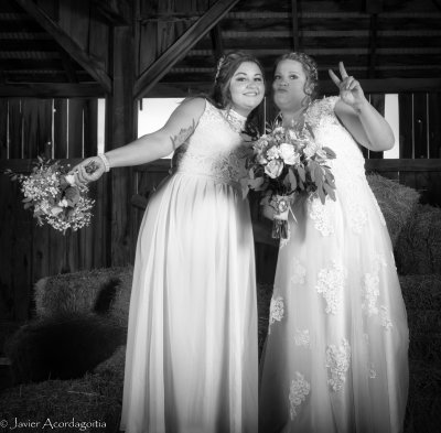 IMG_8943 - B&W.JPG
