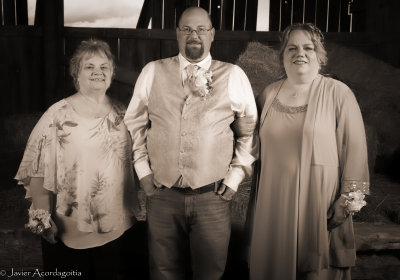IMG_8992 - Sepia.JPG