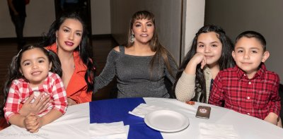 IMG_6694_pp.JPG
