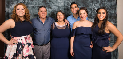 IMG_6924.JPG