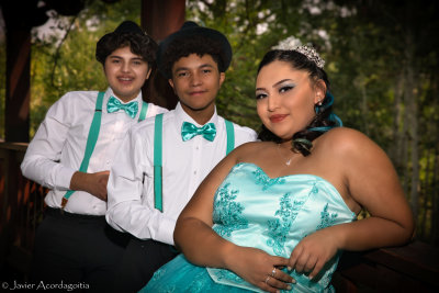 IMG_4868_pp.JPG
