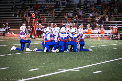 IMG_6260.JPG