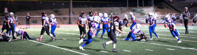 IMG_6348.JPG