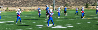 IMG_7096.JPG