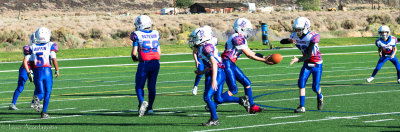 IMG_7118.JPG