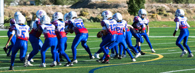 IMG_7166.JPG