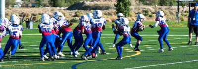 IMG_7168.JPG