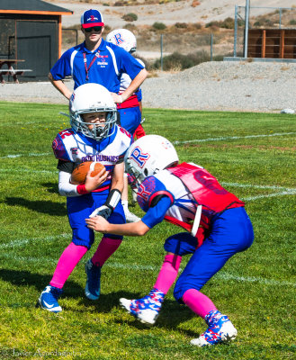 IMG_9118.JPG