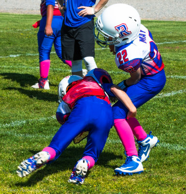 IMG_9121.JPG