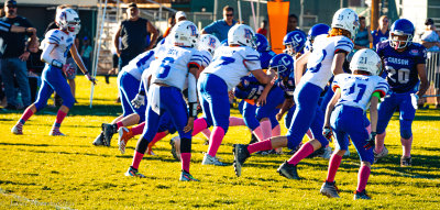 IMG_8052.jpg
