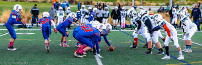 IMG_8692.jpg