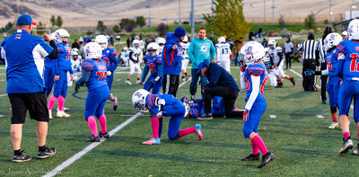IMG_9211.jpg