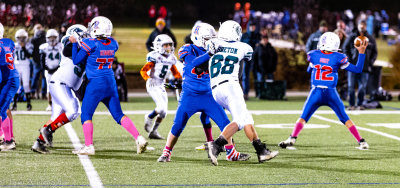 IMG_10001 (181).jpg