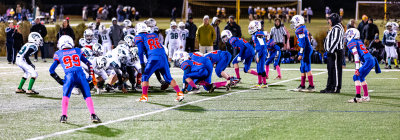 IMG_10001 (190).jpg
