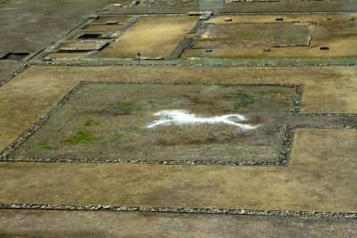 Segedunum