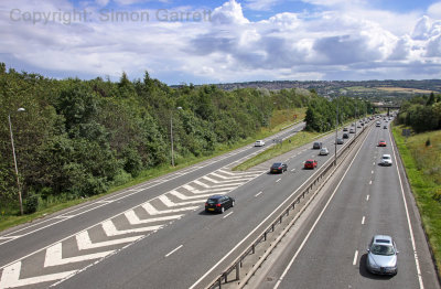 The A1