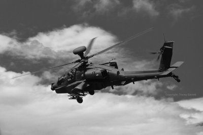 Low pass