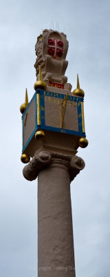 Sundial