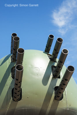 8 x 50