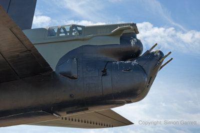 B52D