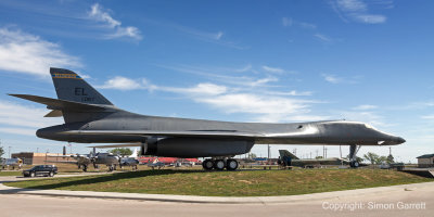 Bomber
