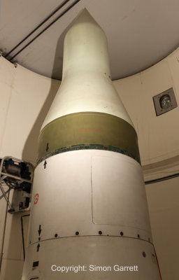 Minuteman