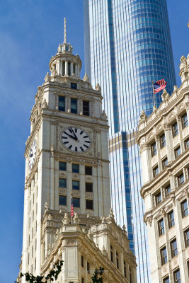 Chicago