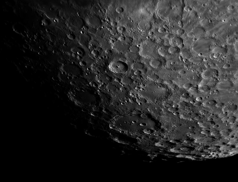 Moon_202915_g3_ap3349_conv.jpg