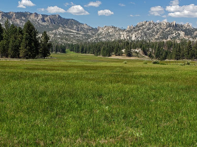 69-Manter-Meadow-From-South-20190619_150551.jpg
