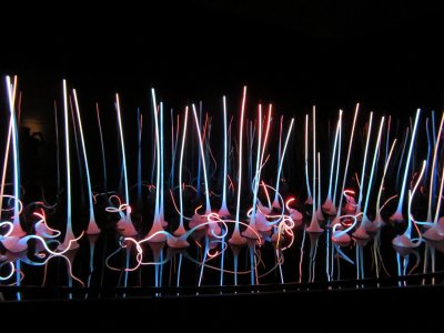 Chihuly IMG_0553.JPG